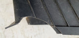 Polaris Magnum RH Footwell