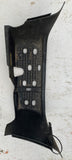 Polaris Magnum RH Footwell