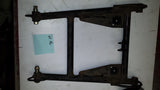 2005 F6 Front Suspension Torque Arm
