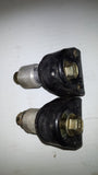 2005 F6 Torsion Spring Guides