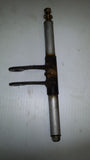 2005 F7 Pivot, Rear Shock