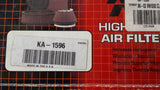 Suzuki K&N Air Filter KA-1596