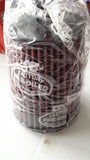 K&N Suzuki Air Filter SU-5002