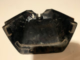 Honda MB5 Tank Cover