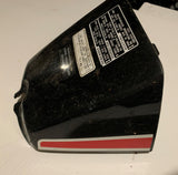 Honda MB5 Tank Cover
