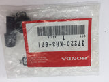 Honda Meter Knob
