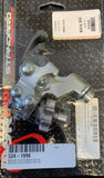 MSR Clutch Perch 34-1998