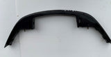 MX-Z Front Bumper