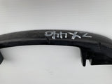 MX-Z Front Bumper