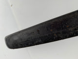 MX-Z Front Bumper