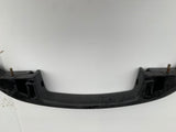 MX-Z Front Bumper