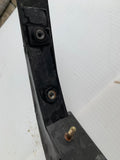 MX-Z Front Bumper