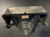 MX-Z Headlight