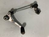 Ninja300 Gear Shifter