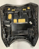 Ninja 300 Seat