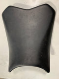 Ninja 300 Seat