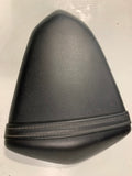 Ninja 300 Passenger Seat