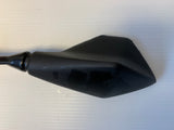 Ninja 300 Right Mirror