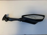Ninja 300 Right Mirror