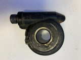 Ninja500R Speedo Drive Gear