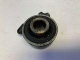 Ninja500R Speedo Drive Gear