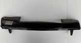Skidoo PRS Chassis Nose Cone