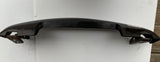 Skidoo PRS Chassis Nose Cone