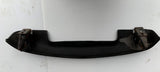 Skidoo PRS Chassis Nose Cone