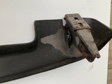 Skidoo PRS Chassis Nose Cone