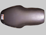KAWASAKI PRAIRIE 300 SEAT 1997-2002