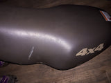 KAWASAKI PRAIRIE 300 SEAT 1997-2002