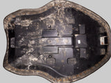 KAWASAKI PRAIRIE 300 SEAT 1997-2002