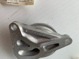 TX500 XS500 Cover, Oil Element