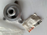 TX500 XS500 Cover, Oil Element