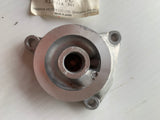 TX500 XS500 Cover, Oil Element