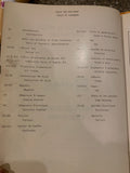 1979 Skidoo Olympique Parts Catalog
