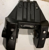 Can Am Outlander Protection Plate