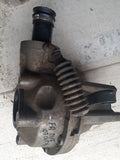 Outlander 400 Front Differential
