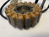 Outlander 400 300 Stator