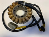 Outlander 400 300 Stator