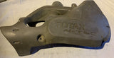 Can Am Outlander 400 Engine Cover