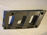 Can Am Outlander 400 Luggage Rack