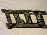 Can Am Outlander 400 Luggage Rack