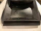Can Am Outlander Dash