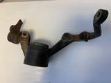 Outlander Max 800 XT Left Knuckle