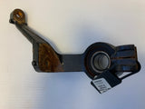 Outlander Max 800 XT Right Knuckle