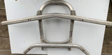 Outlander rear Support