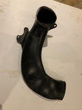Can Am Outlander Air Inlet