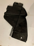 Can Am Outlander Left Inner Fender