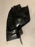 Can Am Outlander Left Inner Fender